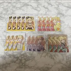 プロセカ エピカ㉖