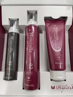 2025年最新】ミネコラの人気アイテム - メルカリ