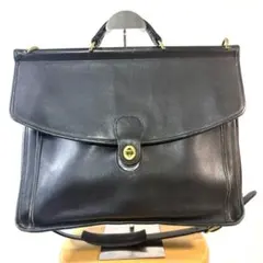 COACH コーチ オールドコーチ 5265 プラダを着た悪魔 アン ハサウェイ
