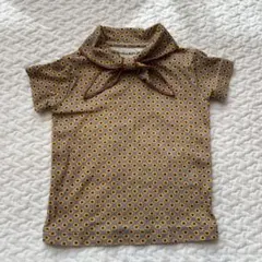 2026年最新】misha & puffの人気アイテム - メルカリ