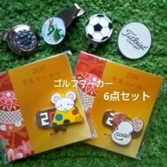 Item thumbnail for item 063e44d2-7063-4f4c-95c6-ef4aafbc165b