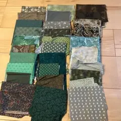 nororo様 リクエスト 2点 まとめ商品