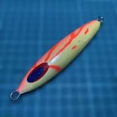 2025年最新】ディープライナーの人気アイテム - メルカリ