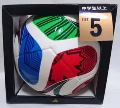 2026年最新】サッカーボール 5号 2018ロシアワールドカップの人気