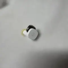 Audio-Technica ATH-SQ1TWイヤホン左のみ