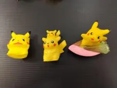 2026年最新】変顔ピカチュウの人気アイテム - メルカリ