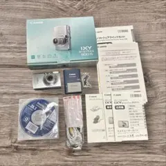 2026年最新】ixy digital 800 isの人気アイテム - メルカリ