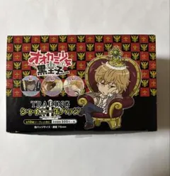 2025年最新】オオカミ少女と黒王子 缶バッジの人気アイテム