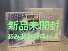 遊戯王 アニメ