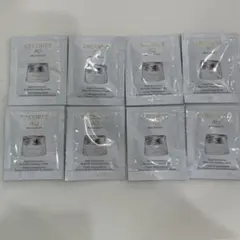 DECORTE AQ ミリオリティ クレンジングクリーム 9パック