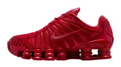 H*r様 28.5 Nike Women's Shox TL 