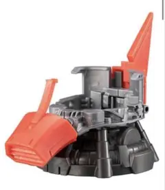 Item thumbnail for item b607b42a-3321-4984-b34e-09d1b7bee0f6