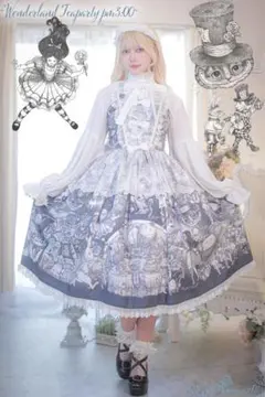 最終 Juliette et Justine 恋月姫☆ガブリエル☆ジュリエット - メルカリ