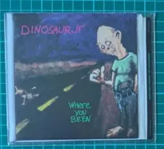 Item thumbnail for item 3ac7e569-2915-4756-97b6-77dfb1ae4b9b