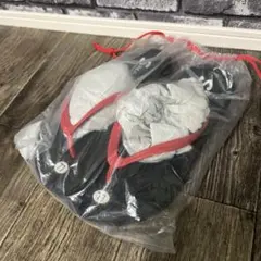 スナップオン ビーサンのサムネイル