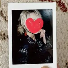 2025年最新】つばきくんチェキの人気アイテム - メルカリ