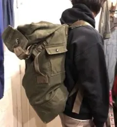 Item thumbnail for item eb8f855e-a1b7-4fe0-8230-7803ad1bbc9f