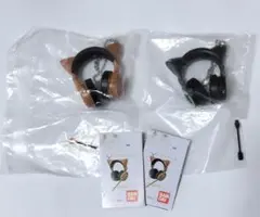 Item thumbnail for item ccdd98ef-319f-491e-9899-73b64229885b