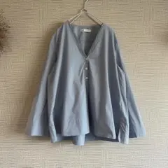 sansai様 リクエスト 2点 まとめ商品