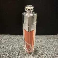 【値下げ♪】Dior アディクトリップマキシマイザー　018