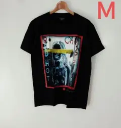 2025年最新】Red Hot Chili Peppers tシャツ by the wayの人気アイテム