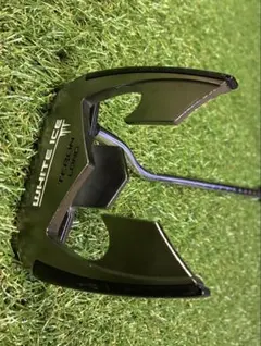 2025年最新】長尺 パターの人気アイテム - メルカリ