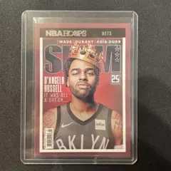 doradora様 リクエスト 2点 まとめ商品