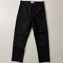 美品コーエン デニムパンツL