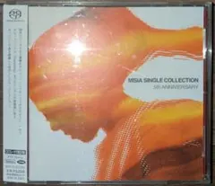 Item thumbnail for item 6ab93d7a-70f9-4bb3-a0cb-d620202ede19