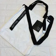 キャンバス ショルダーバッグ 大容量 内側ポケットあり A4 トートバッグ