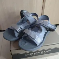 Item thumbnail for item 2fb2aee4-1b10-4e93-bbb6-6ff747909f39