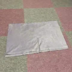 LAVAラバSUKALA Yogi Rugヨガラグ