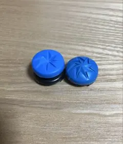 KontrolFreek FPSフリーク Edge ブルー