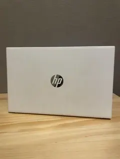 2026年最新】hp pavilion ジャンクの人気アイテム - メルカリ