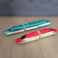 Item thumbnail for item 78ffab50-d8d7-4902-a9d7-94bbe5f5bae4