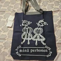 2026年最新】mina ワンマイルの人気アイテム - メルカリ