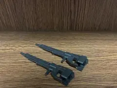 Item thumbnail for item 7ecf205c-95da-4c1d-befa-4cee9827314a