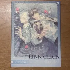 2026年最新】時光代理人の人気アイテム - メルカリ