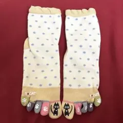 Item thumbnail for item 586075d6-6100-46d8-9eb8-c6a7a3159627