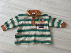 breeze ディズニー　トップス