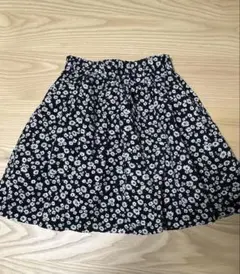 Item thumbnail for item d90ee496-385e-4204-aa07-9ea121b62af6