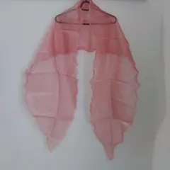 Item thumbnail for item a2e5cd26-bbf1-45e8-85be-deae10134b29