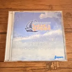 Item thumbnail for item 2072e05e-8cba-44db-be4e-9d3f7c2da956