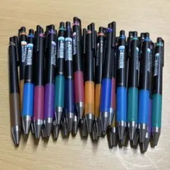 ペン回し 改造ペン ムンズ PDSアウサ セット - メルカリ