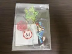 ジャックポットチャーム　天城燐音