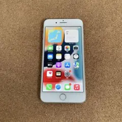 944【早い者勝ち】iPhone7Plus 32GB SIMフリー☆
