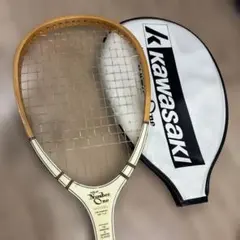 2026年最新】kawasaki new number oneの人気アイテム - メルカリ