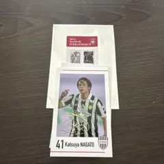 2026年最新】永戸勝也 サインの人気アイテム - メルカリ