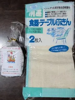 Item thumbnail for item 49a8825c-0f0a-41c7-9e59-e71942bfc678