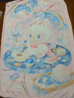 Item thumbnail for item 298afbfb-6c55-4085-bae1-8df1f14d0dab